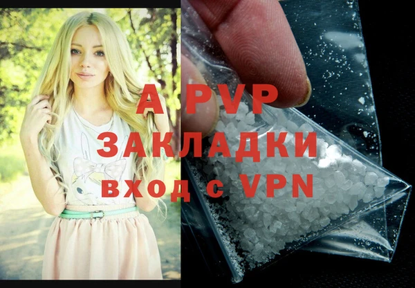 гашик Мегион