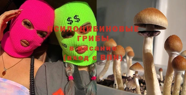 меф Краснослободск