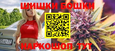 MESCALINE Донской