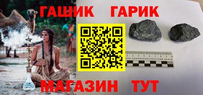 эйфоретик Берёзовский