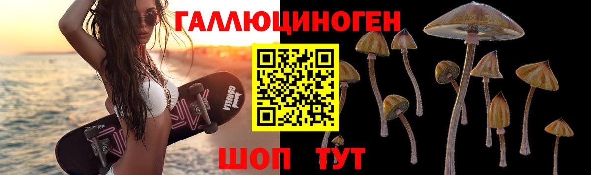 Галлюциногенные грибы Magic Shrooms Муром